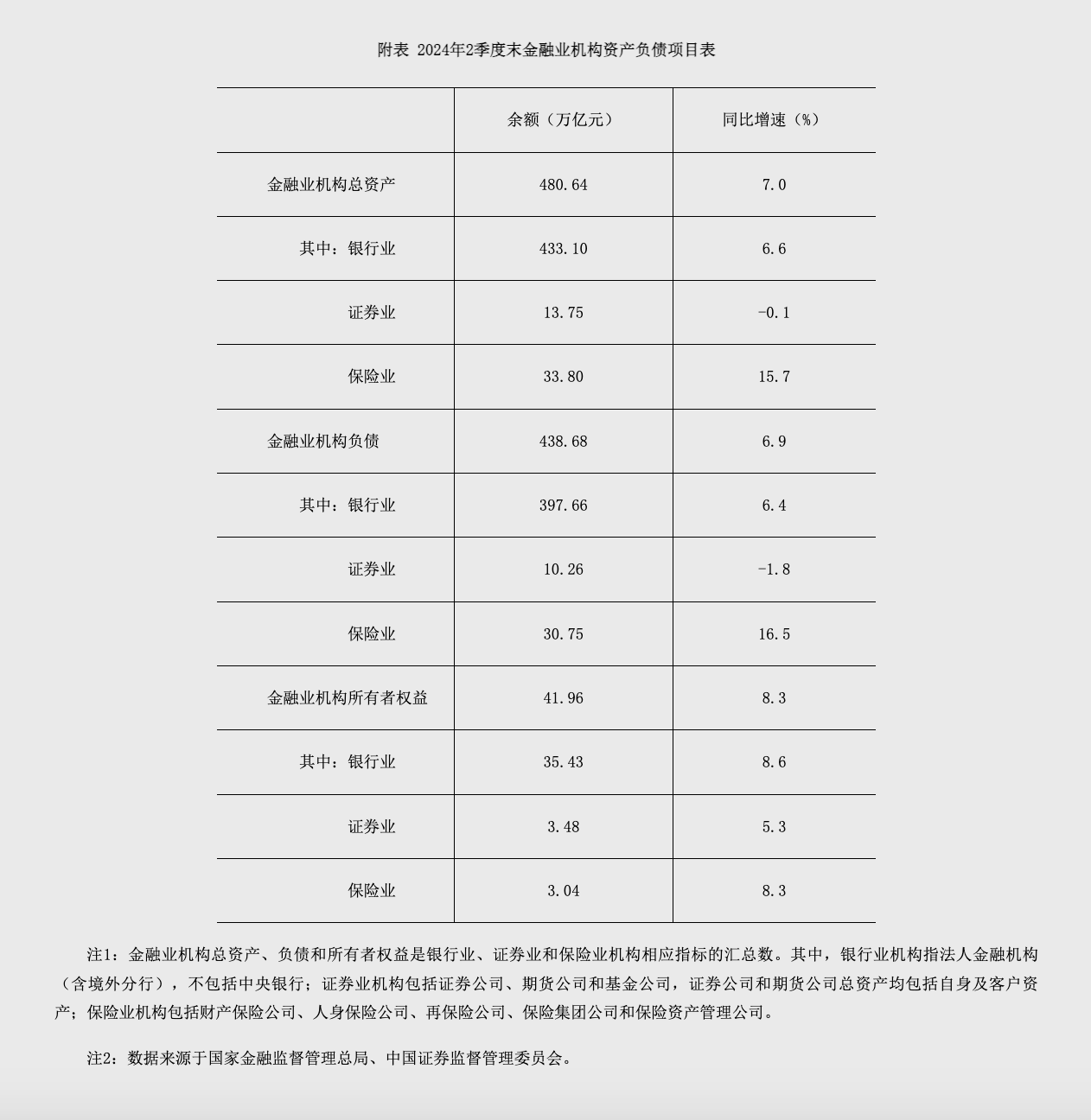 1726825009650857.png 截屏2024-09-20 17.36.29.png